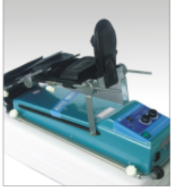 嘉盛  下肢關(guān)節(jié)康復(fù)器（CPM）