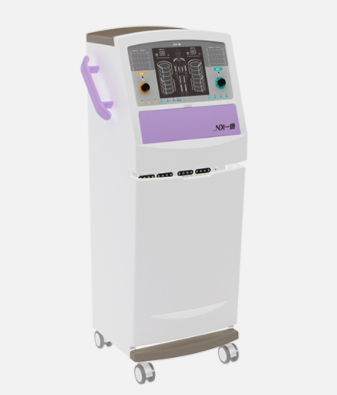 一康中頻治療儀PE6