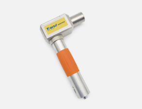 一康高能量深層肌肉刺激儀HDMS