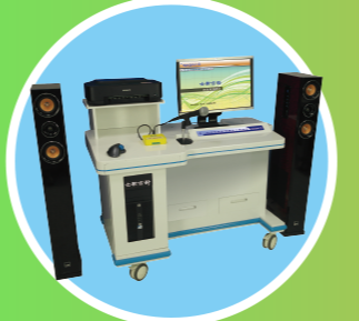 語言博士主題教育系統(tǒng)