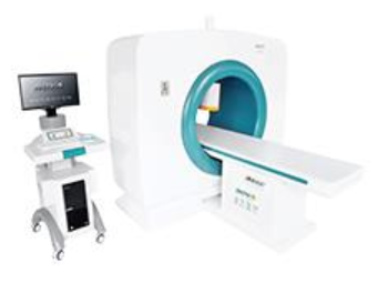 諾萬微波腫瘤熱療儀（915MHz）N-9001型