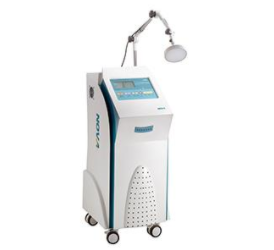 諾萬微波治療儀KJ－6200B