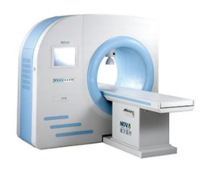 諾萬低頻治療儀N-6100B型