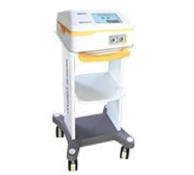 諾萬磁振熱治療儀N-6402型