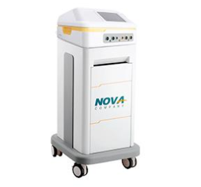 諾萬干擾電治療儀N-6601型