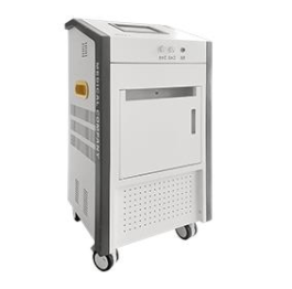 諾萬全自動(dòng)冷療儀N-7400型