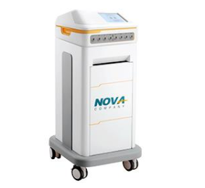 諾萬艾灸治療儀N-6908型