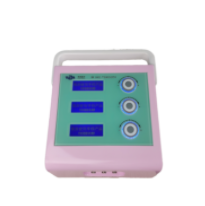 MEBER米博真空擔架Art.895