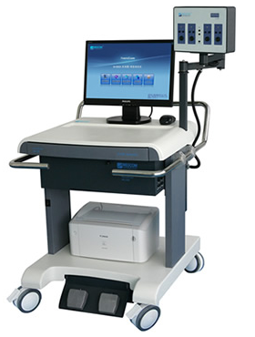 MEDCO肌電圖MeuroExam M-800C