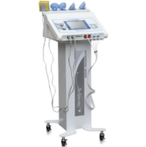 干擾波疼痛治療儀InterPro8000