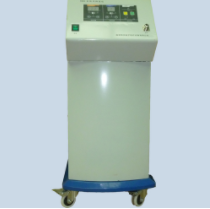 微波治療儀HBS-B型