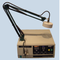 微波治療儀HBS-A型