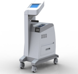 康貝經(jīng)顱電磁康復(fù)治療儀CNC-3型