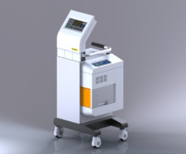 康貝經(jīng)顱電磁康復(fù)治療儀CNC-3II型