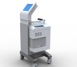 康貝經(jīng)顱電磁康復(fù)治療儀NC-3III型