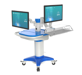 鑫諾認知康復訓練平臺