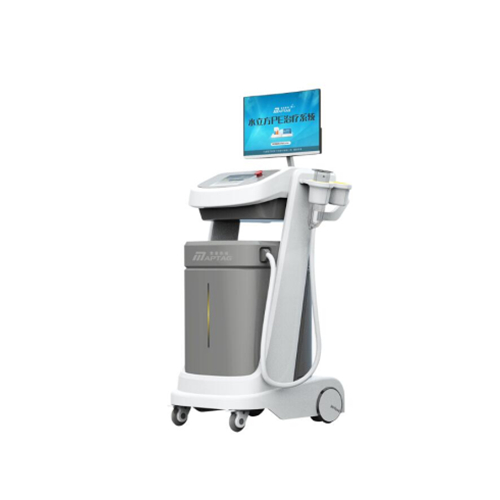 麥普泰格SW-3503 PE治療系統