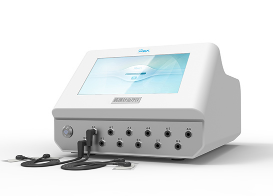 鑫諾腕踝針治療儀