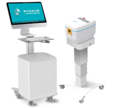 三維Rigiscan男性硬度檢測儀