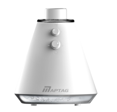 麥普泰格男性性功能康復治療儀（便攜式）