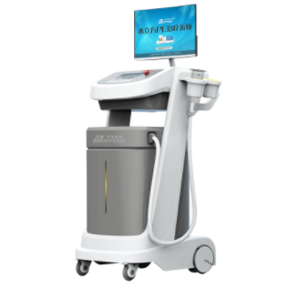 麥普泰格SW-3503 PE治療系統