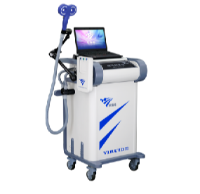 依瑞德磁場刺激儀（經典型）CCY-I、CCY-II型