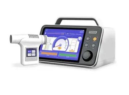 QQ截圖20210811114601.jpg QQ截圖20210811114601.jpg