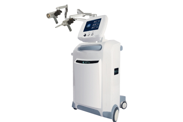 微米光電灼光熱治療儀WM-1903(可瑞爾)