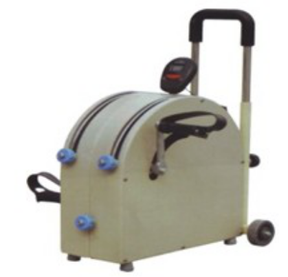 嘉盛  肢體康復訓練器