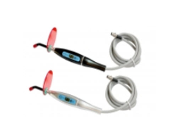 機裝式光固化機  LY-A180B