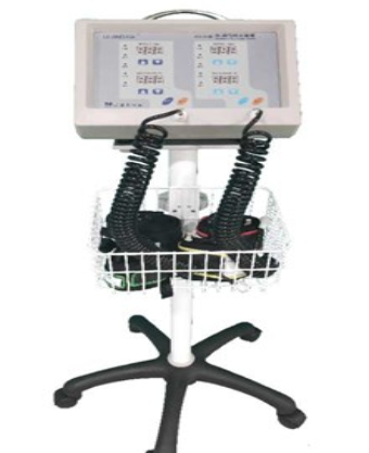 單路自動氣壓止血帶 ATS-Ⅲ型,ATS-IV