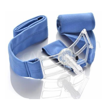 一次性使用橈動脈止血帶 YH-ZXD-2,YH-ZXD-1