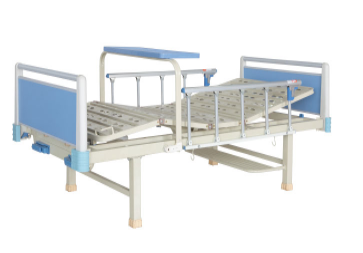 威而信醫(yī)用雙搖床WEX-B-10