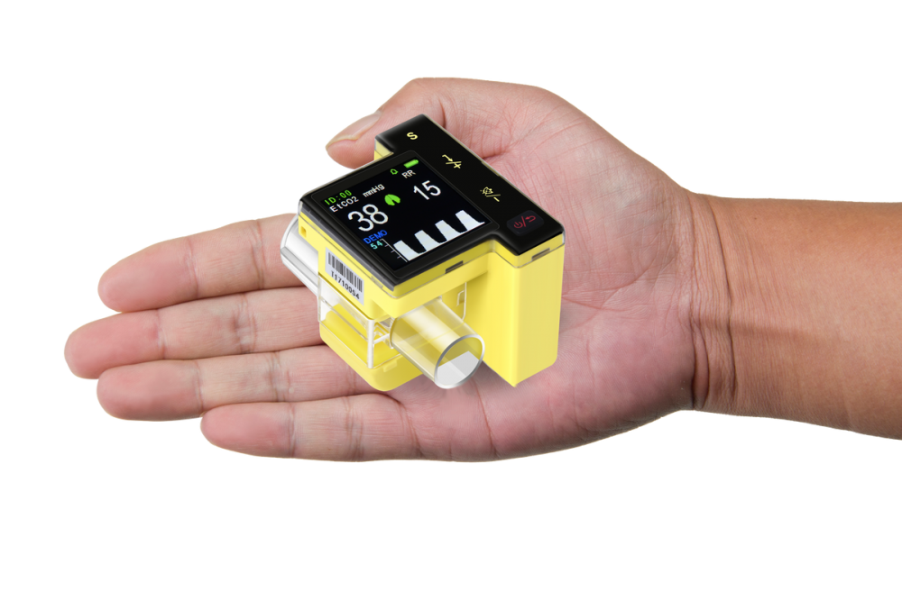 lhqzjpgzfija0v1c.png lhqzjpgzfija0v1c.png