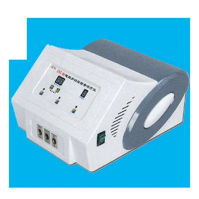 肛腸多功能治療儀(經濟型) XNG-ZE