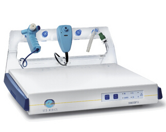 281158301063.jpg 281158301063.jpg