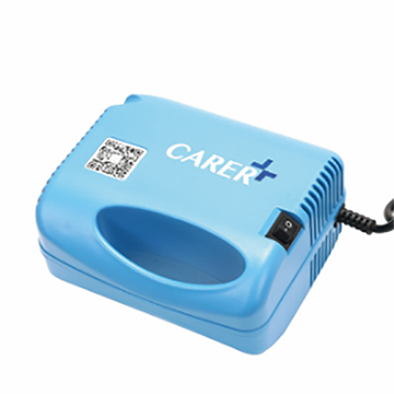 300858002804.png 300858002804.png