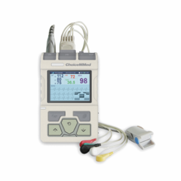 260906161125 (1).png 260906161125 (1).png