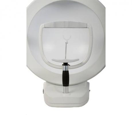 視野計 Automated Perimeter M700USB