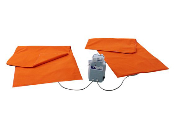 ?佰潤病員加溫系統FD-B-B3-B3 B型