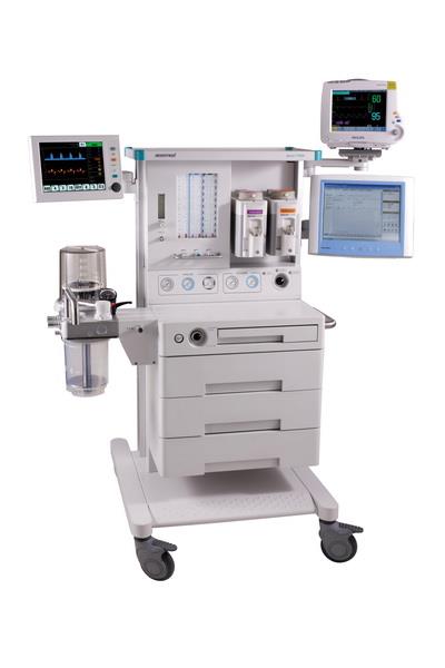 重癥監(jiān)護(hù)儀太空Ultraview_SL2900