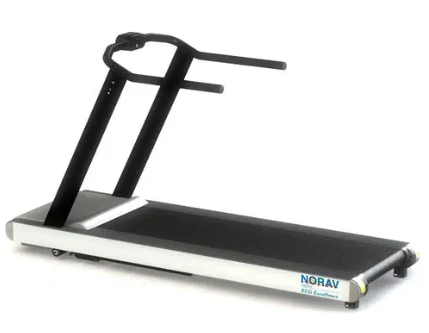 運(yùn)動(dòng)心臟功能測試儀 TM6 / TM7