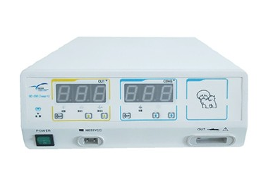 英杰華動物電刀(單極)