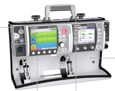 萬曼轉運平臺LIFE-BASE