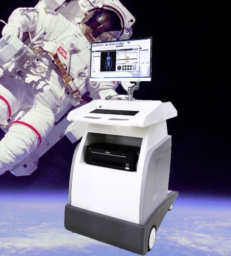 天目身心健康評(píng)估系統(tǒng)