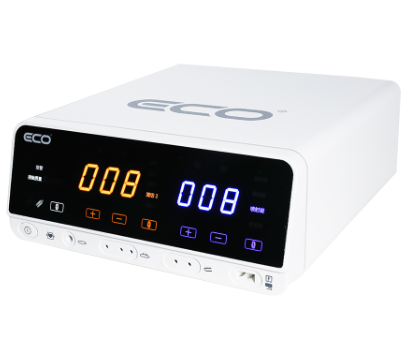 億高高頻手術系統(高頻電刀)ECO-800BI