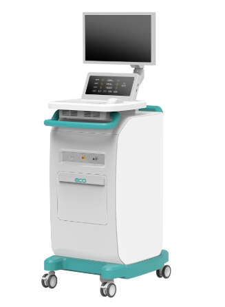 億高微波治療儀 (前列腺專用)ECO-100B