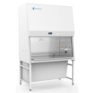 力康細胞毒素安全柜HFsafe-CY系列