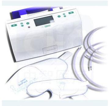 美國科惠動靜脈脈沖壓力系統?AV6000