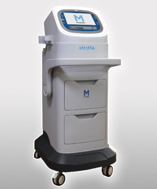 美國(guó)Mederi Stretta食道微量射頻治療儀
